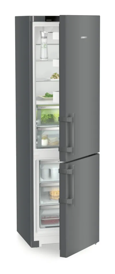 Combină frigorifică CBNdgc 5733 plus BioFresh NoFrost Liebherr