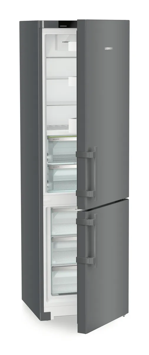 Combină frigorifică CBNdgc 5733 plus BioFresh NoFrost Liebherr - Image 6