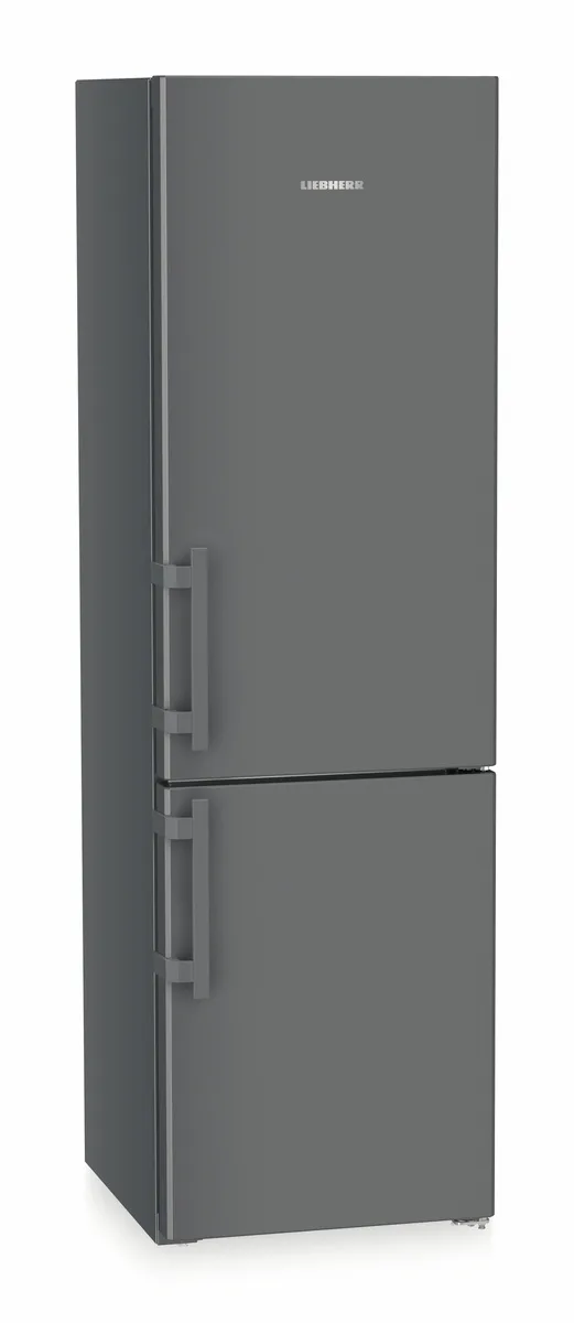 Combină frigorifică CBNdgc 5733 plus BioFresh NoFrost Liebherr - Image 8
