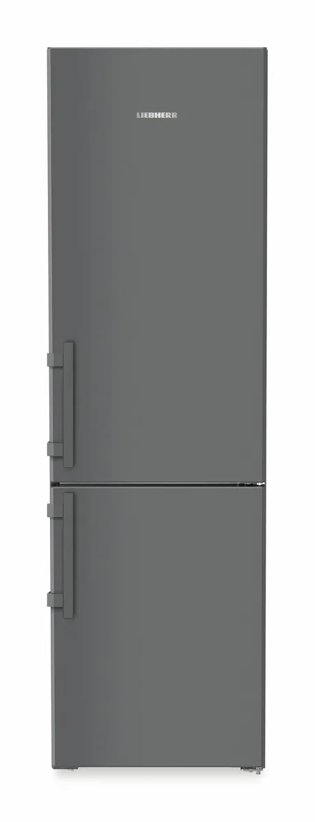 Combină frigorifică CBNdgc 5733 plus BioFresh NoFrost Liebherr - Image 9