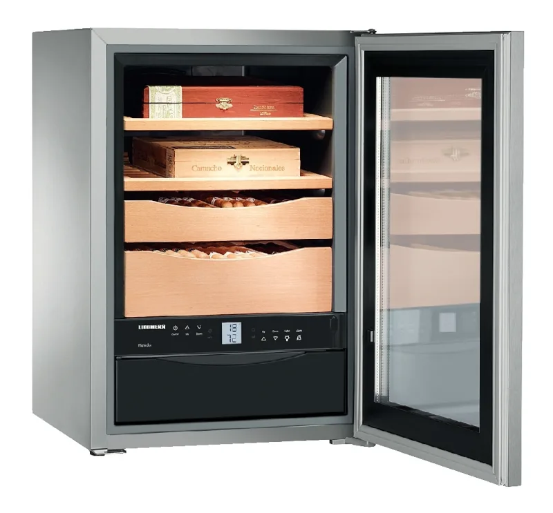 Humidor ZKes 453 Humidor Liebherr - Image 1