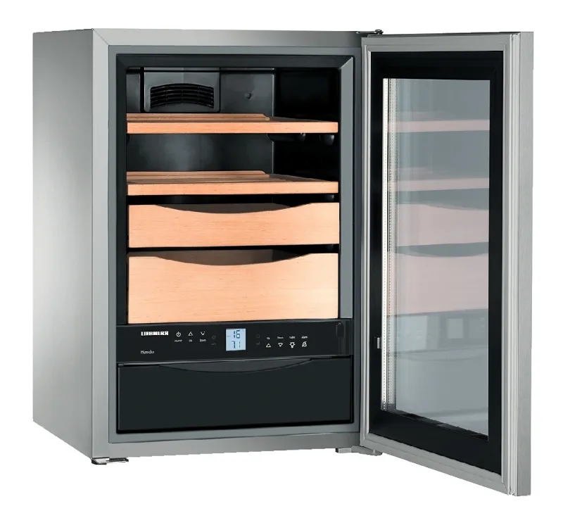 Humidor ZKes 453 Humidor Liebherr - Image 6