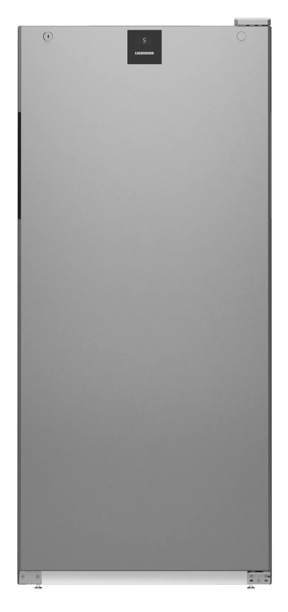 Frigider pentru băuturi MRFvd 5501 Performance Liebherr - Image 5