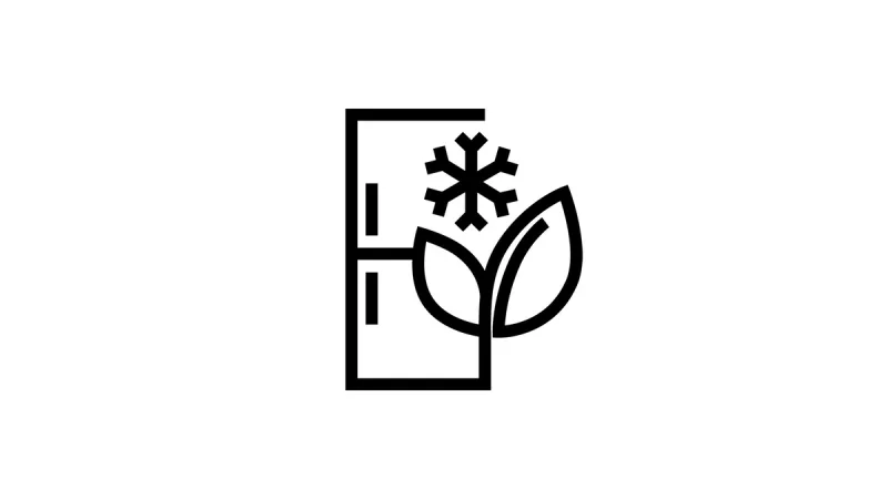Sistem eficient de refrigerare