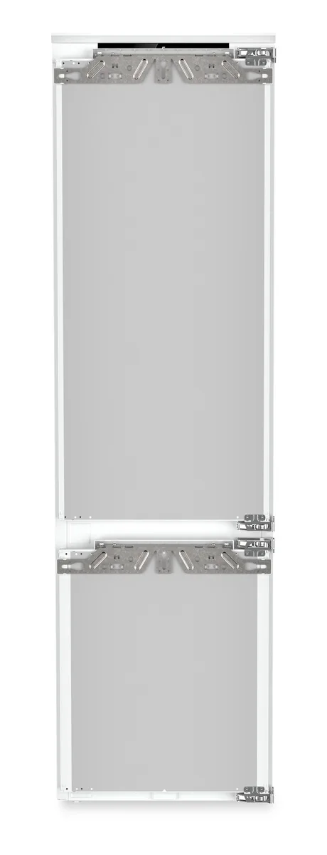 Combină frigorifică ICNd 5603 pure NoFrost Liebherr - Image 4