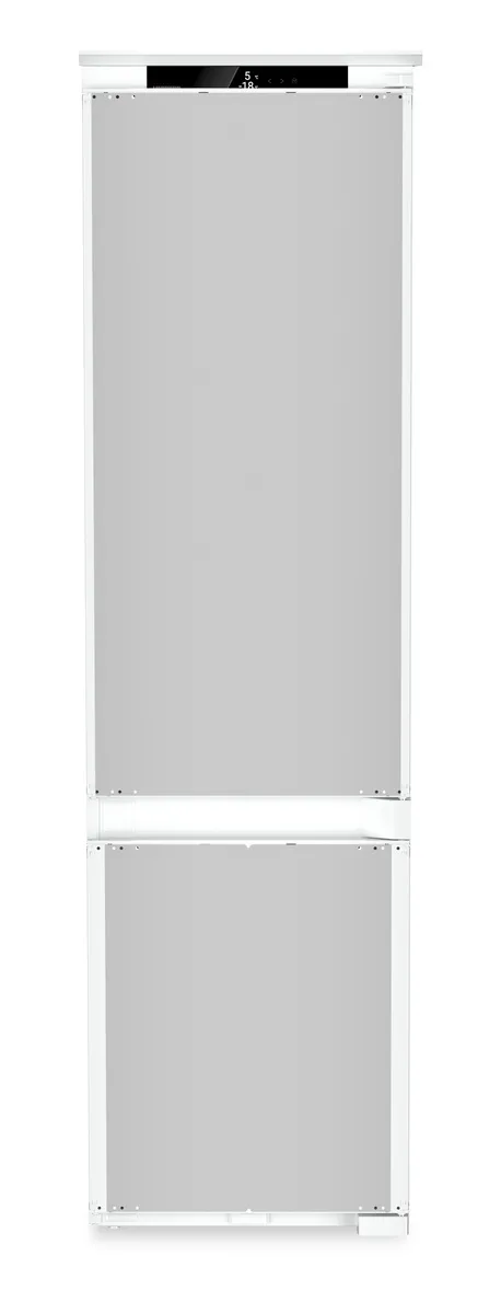 Combină frigorifică ICNSd 5603 pure NoFrost Liebherr - Image 4
