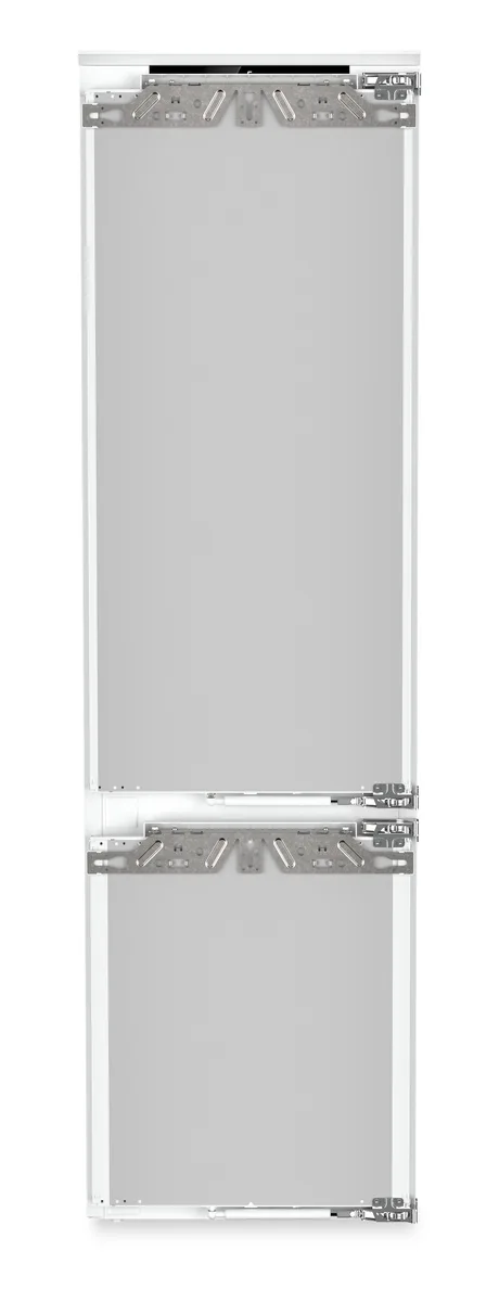 Combină frigorifică ICBNc 5623 plus BioFresh NoFrost Liebherr - Image 4