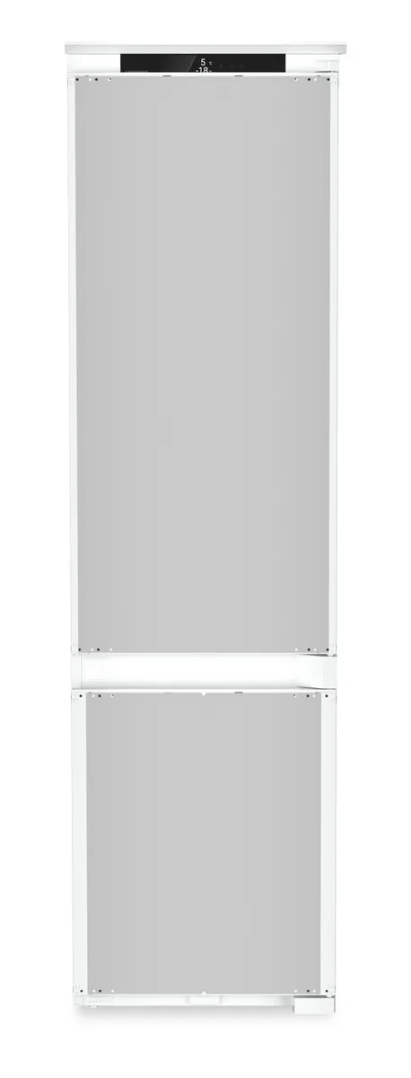 Combină frigorifică ICBNSd 5623 plus BioFresh NoFrost Liebherr - Image 4