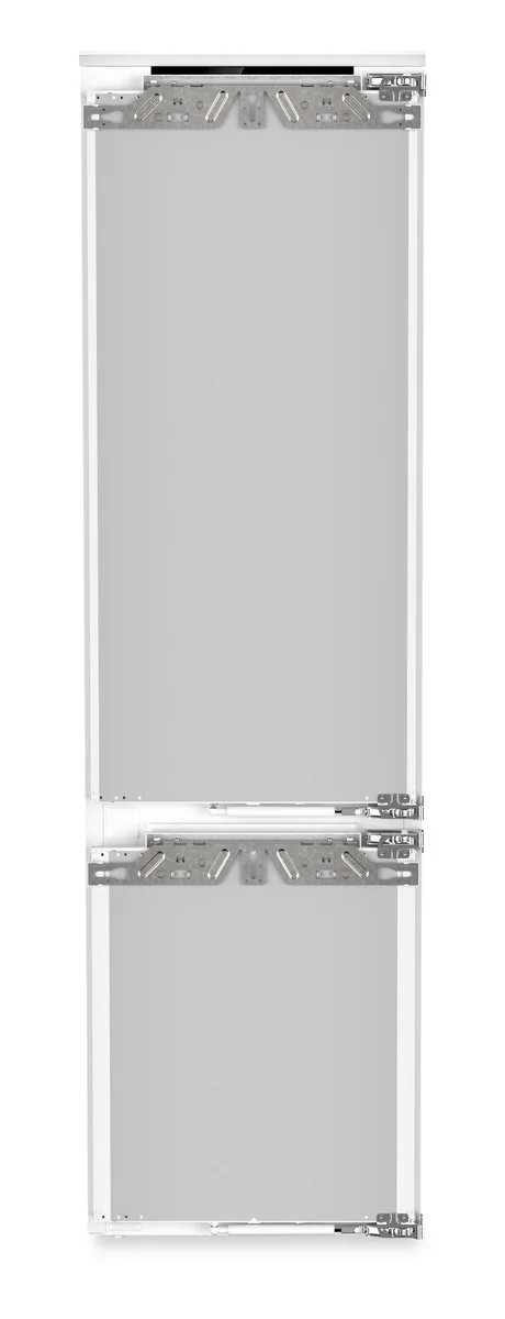 Combină frigorifică ICBNci 5663 prime BioFresh NoFrost Liebherr - Image 4