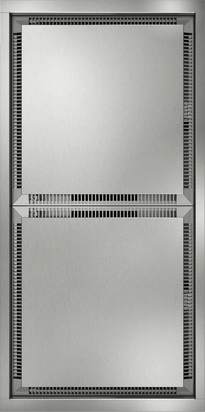 Ventilație de tavan seria 400, 80 cm Gaggenau - Image 1