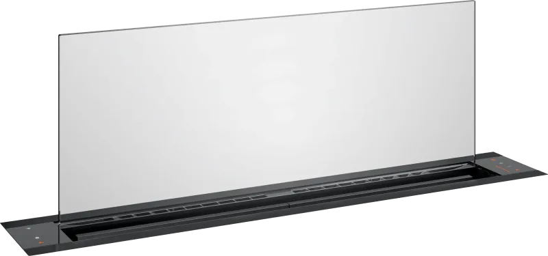 Ventilație de masă seria 200, 80 cm, montaj îngropat Gaggenau - Image 1