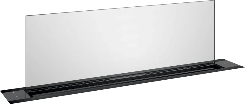 Ventilație de masă seria 200, 90 cm, montaj îngropat Gaggenau - Image 1
