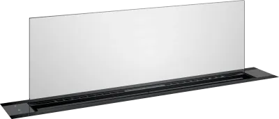 Ventilație de masă seria 200, 90 cm, montaj îngropat Gaggenau