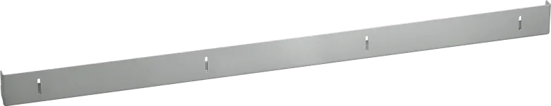 Ventilație de masă seria 400, 120 cm, oțel inoxidabil Gaggenau - Image 3
