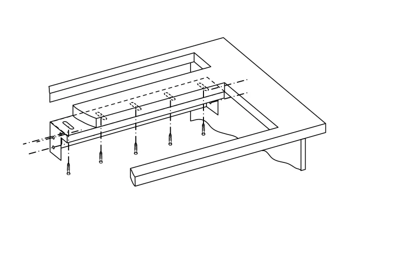 Ventilație de masă seria 400, 90 cm, oțel inoxidabil Gaggenau - Image 15