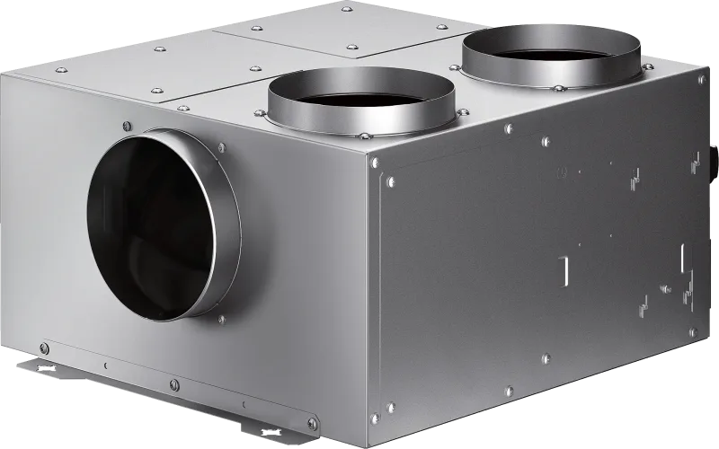 Unitate de ventilator la distanță seria 400 Gaggenau - Image 1