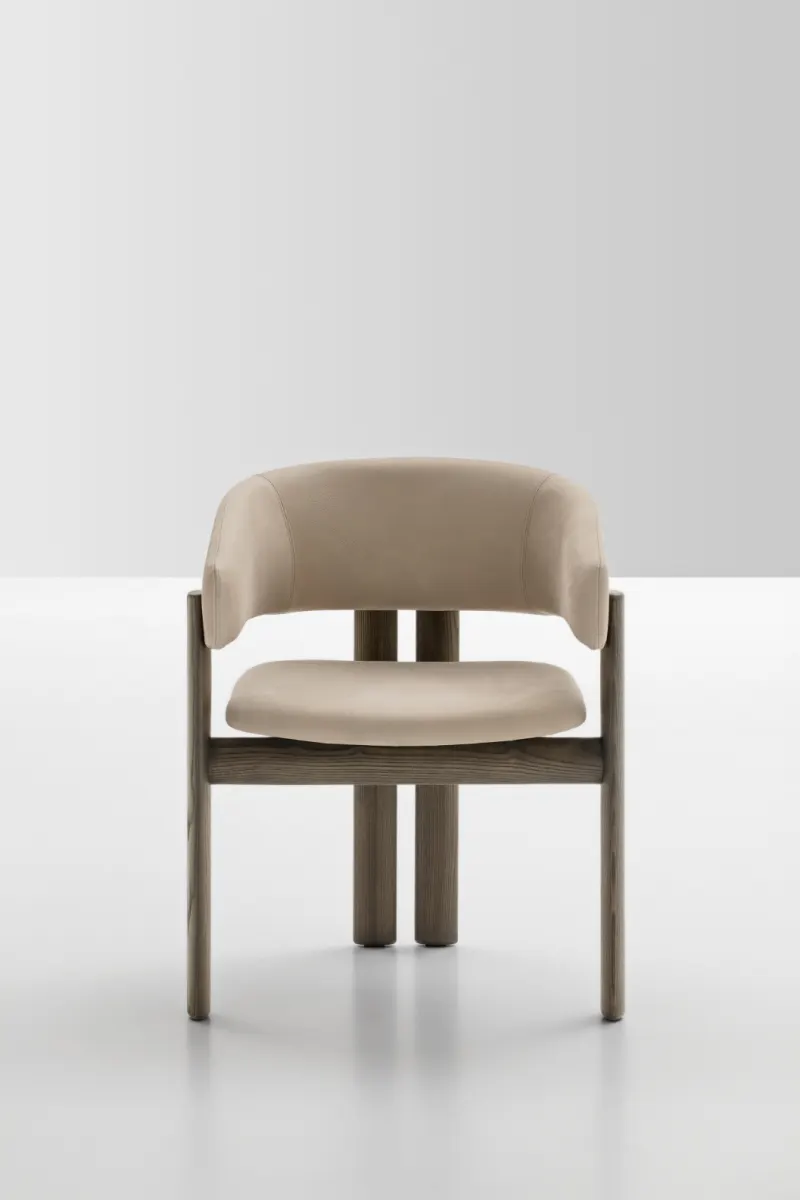 Scaun Biarritz - Ditre Italia - Image 2