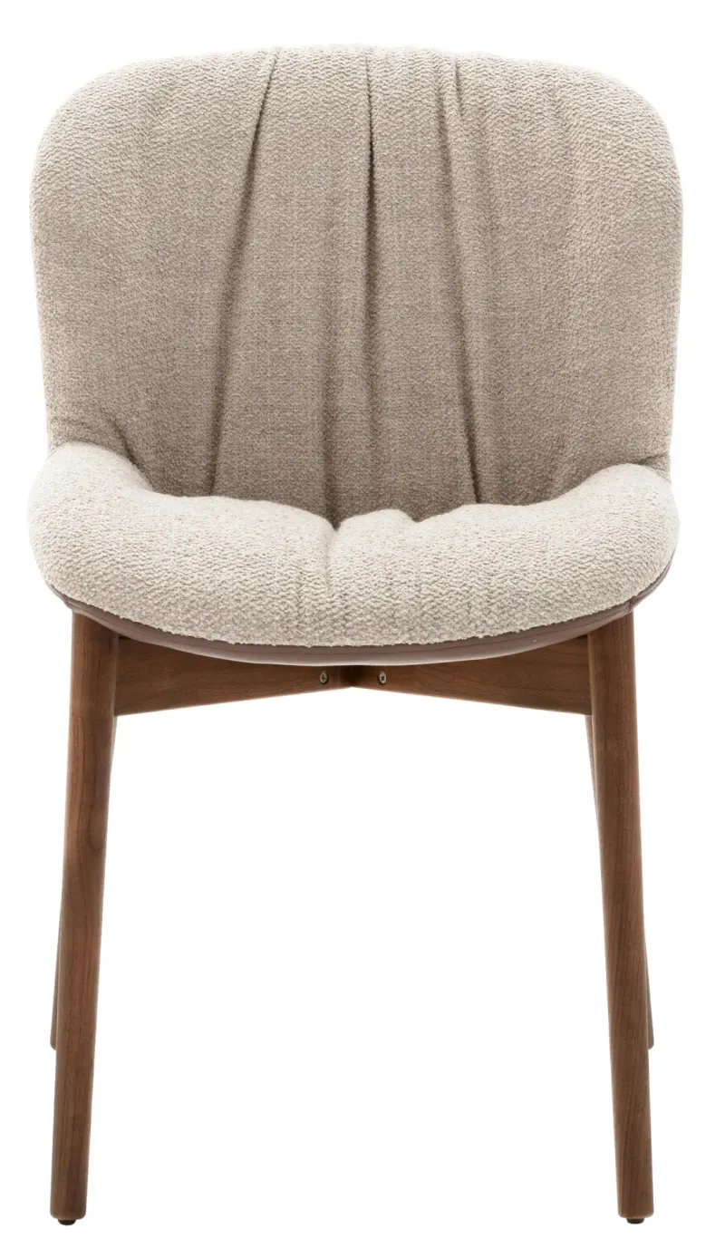 Scaun Bounty mix - Ditre Italia - Image 1