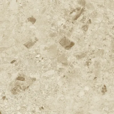 Pardoseală LVT iD Square Loose-Lay Breccia Stone Beige