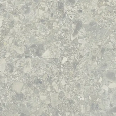 Pardoseală LVT iD Square Loose-Lay Breccia Stone Grey