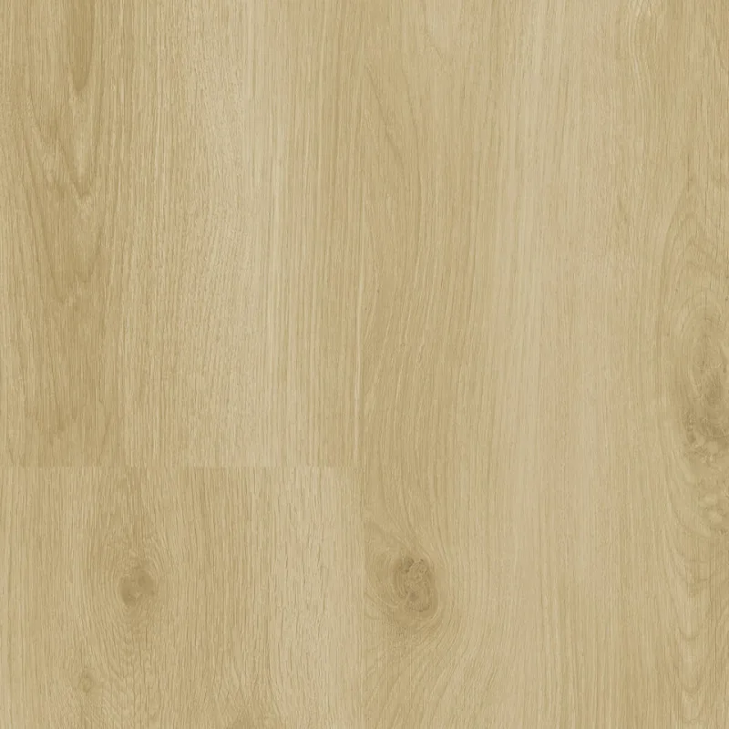 Pardoseală LVT iD Square Loose-Lay Brook Oak Beige - Image 1