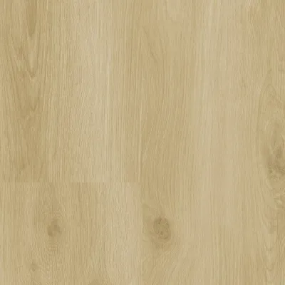 Pardoseală LVT iD Square Loose-Lay Brook Oak Beige