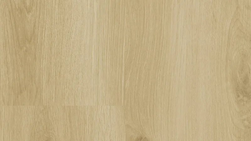 Pardoseală LVT iD Square Loose-Lay Brook Oak Beige - Image 2