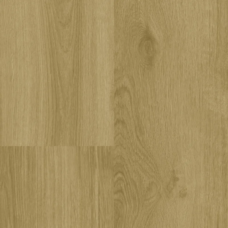 Pardoseală LVT iD Square Loose-Lay Brook Oak Brown - Image 1