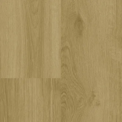 Pardoseală LVT iD Square Loose-Lay Brook Oak Brown