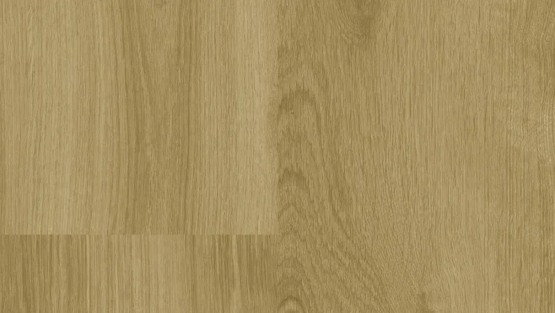Pardoseală LVT iD Square Loose-Lay Brook Oak Brown - Image 2