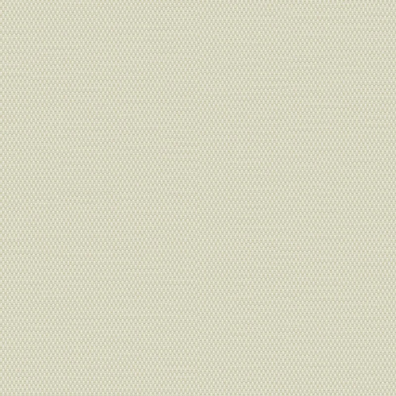 Pardoseală LVT iD Square Loose-Lay Canvas Beige - Image 1