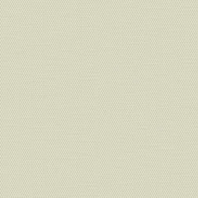 Pardoseală LVT iD Square Loose-Lay Canvas Beige