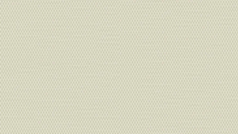 Pardoseală LVT iD Square Loose-Lay Canvas Beige - Image 2