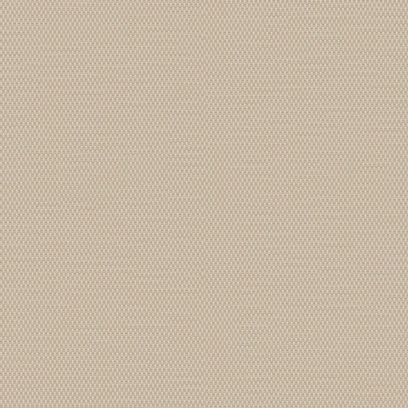 Pardoseală LVT iD Square Loose-Lay Canvas Blush - Image 1