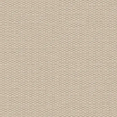 Pardoseală LVT iD Square Loose-Lay Canvas Blush