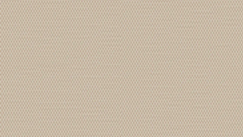 Pardoseală LVT iD Square Loose-Lay Canvas Blush - Image 2