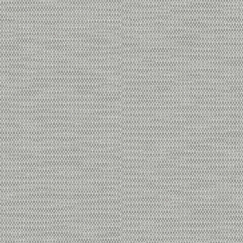 Pardoseală LVT iD Square Loose-Lay Canvas Cold Grey - Image 1