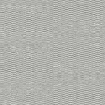 Pardoseală LVT iD Square Loose-Lay Canvas Cold Grey