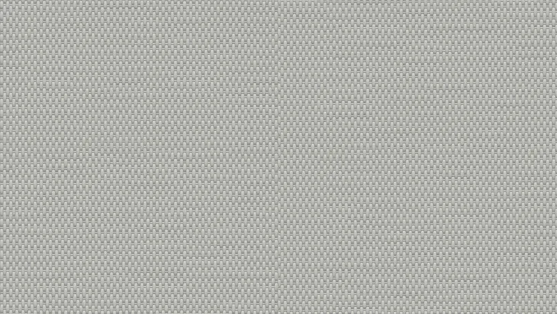 Pardoseală LVT iD Square Loose-Lay Canvas Cold Grey - Image 2
