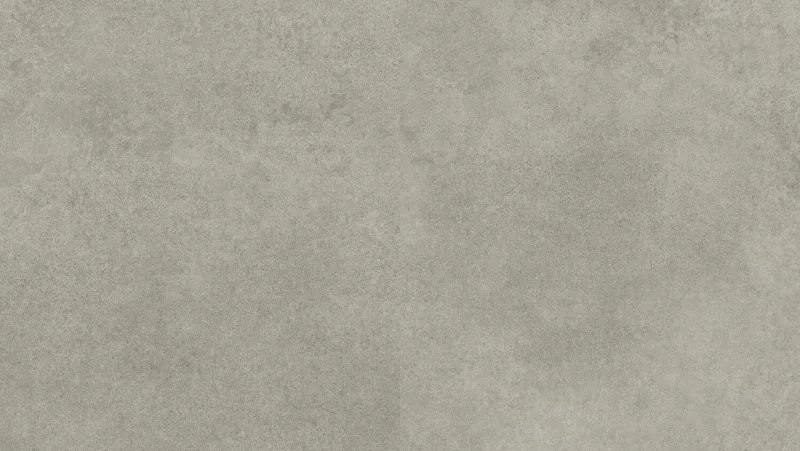 Pardoseală LVT iD Square Loose-Lay Cement Dark Grey - Image 2