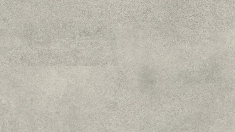 Pardoseală LVT iD Square Loose-Lay Cement Medium Grey - Image 2