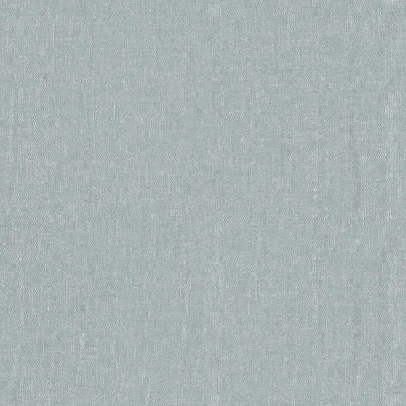 Pardoseală LVT iD Square Loose-Lay Chambray Aqua Blue - Image 1