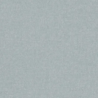 Pardoseală LVT iD Square Loose-Lay Chambray Aqua Blue