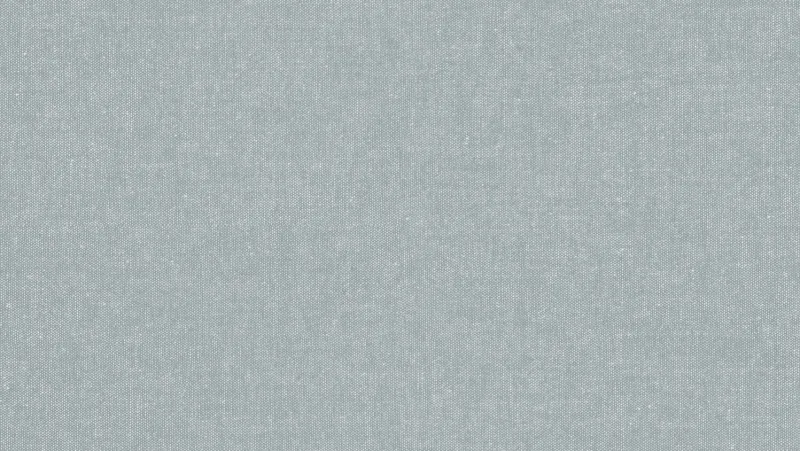 Pardoseală LVT iD Square Loose-Lay Chambray Aqua Blue - Image 2