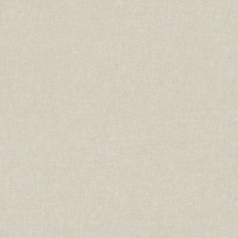 Pardoseală LVT iD Square Loose-Lay Chambray Beige - Image 1