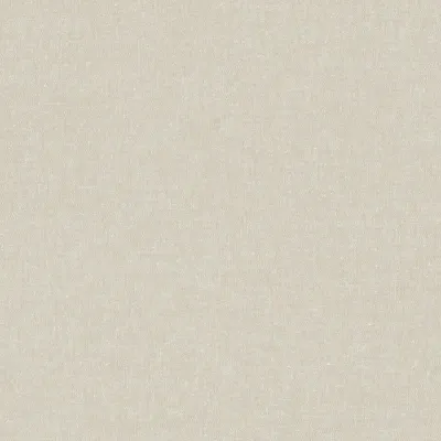 Pardoseală LVT iD Square Loose-Lay Chambray Beige