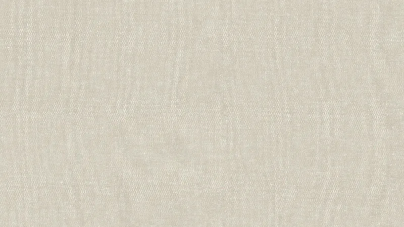 Pardoseală LVT iD Square Loose-Lay Chambray Beige - Image 2