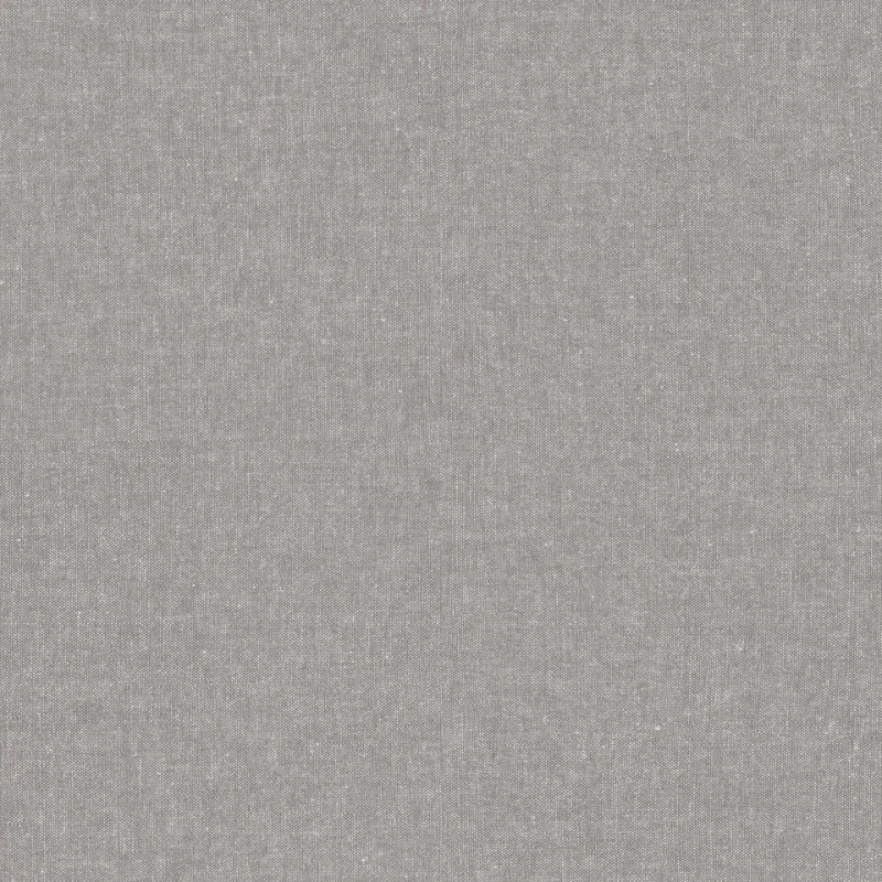 Pardoseală LVT iD Square Loose-Lay Chambray Dark Grey - Image 1