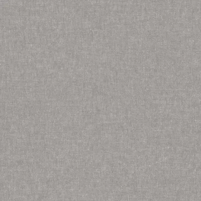 Pardoseală LVT iD Square Loose-Lay Chambray Dark Grey