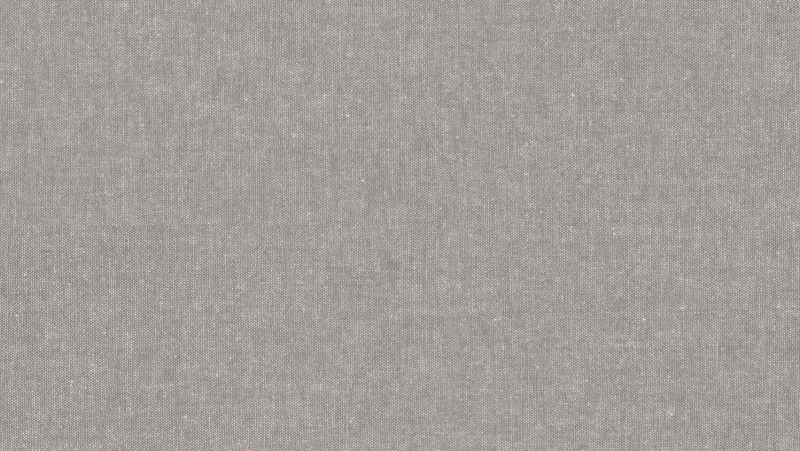 Pardoseală LVT iD Square Loose-Lay Chambray Dark Grey - Image 2